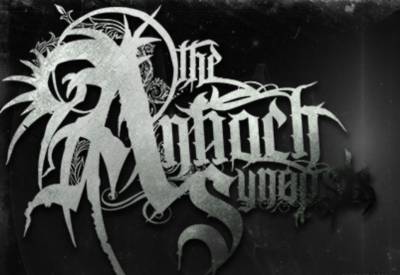logo The Antioch Synopsis